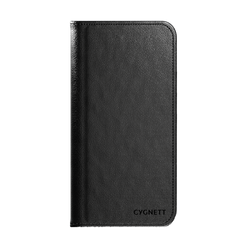 iPhone 16 Plus Wallet Case - Cygnett (AU)