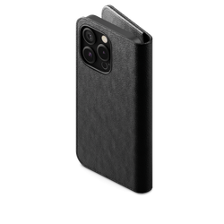 iPhone 16 Pro Wallet Case - Cygnett (AU)