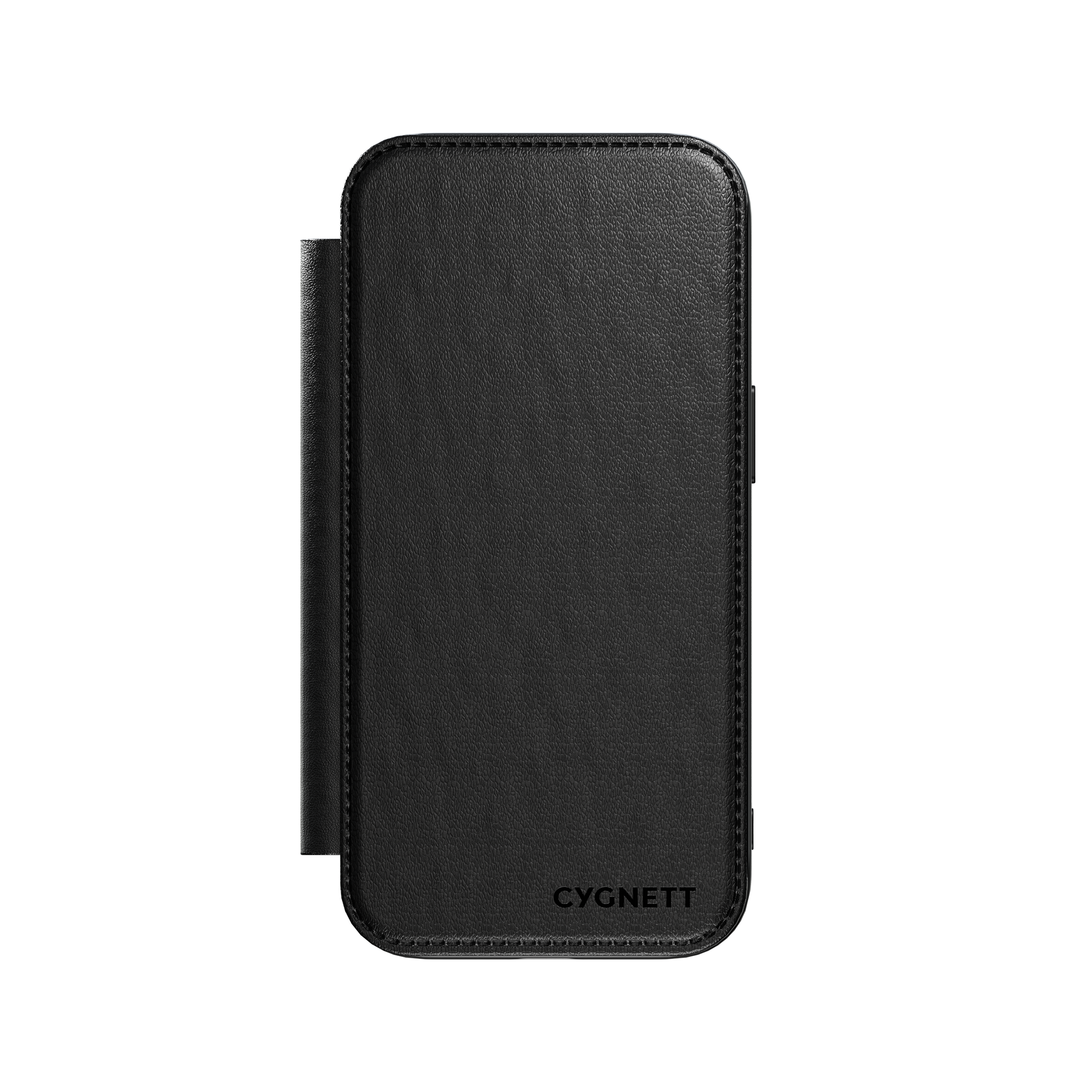 iPhone 16 Magnetic Wallet Case - Cygnett (AU)