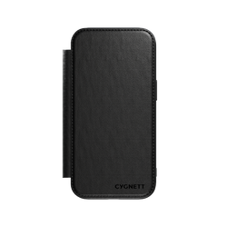 iPhone 16 Magnetic Wallet Case - Cygnett (AU)