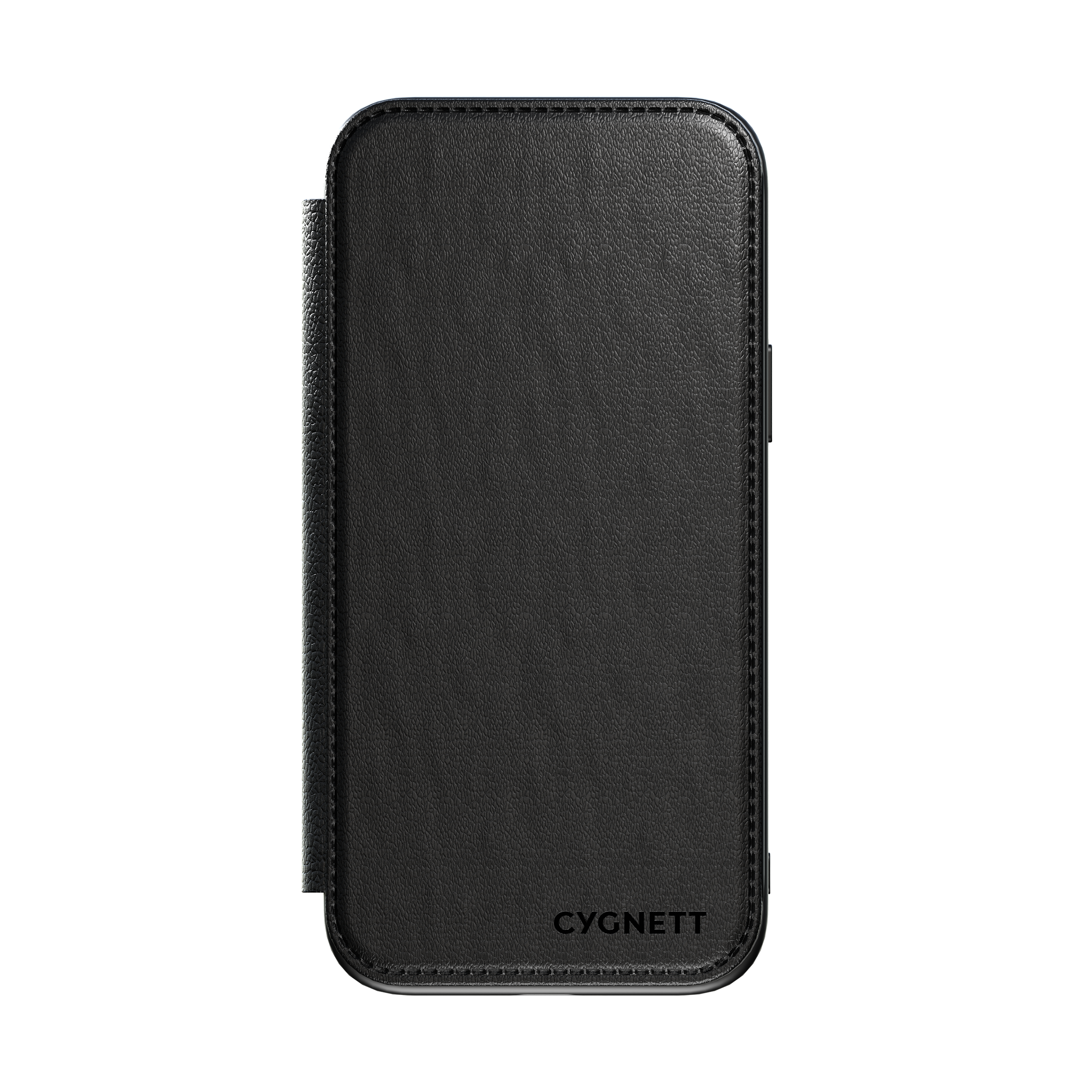 iPhone 16 Plus Magnetic Wallet Case - Cygnett (AU)