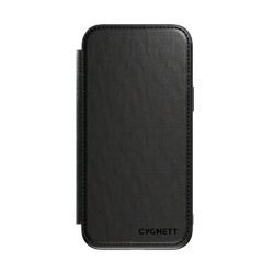 iPhone 16 Plus Magnetic Wallet Case - Cygnett (AU)