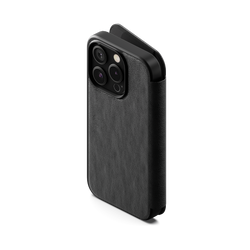 iPhone 16 Pro Magnetic Wallet Case - Cygnett (AU)