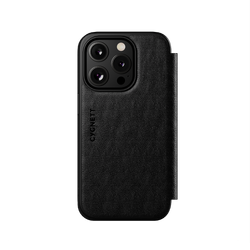 iPhone 16 Pro Magnetic Wallet Case - Cygnett (AU)