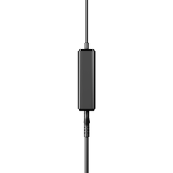 100W GaN USB-C Laptop Charger - Cygnett (AU)