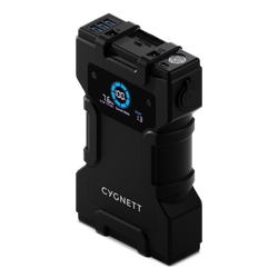 192WH DC Power Pack - Cygnett (AU)