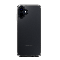 Samsung Galaxy A06 Clear Case - Cygnett (AU)