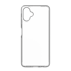 Samsung Galaxy A06 Clear Case - Cygnett (AU)