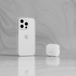 AirPods Gen 3 Clear Case - Cygnett (AU)