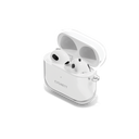 AirPods Gen 4 Clear Case - Cygnett (AU)