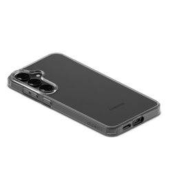 Clear Case for Samsung Galaxy S25+ - Cygnett (AU)