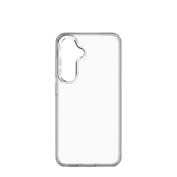 Clear Case for Samsung Galaxy S25+ - Cygnett (AU)