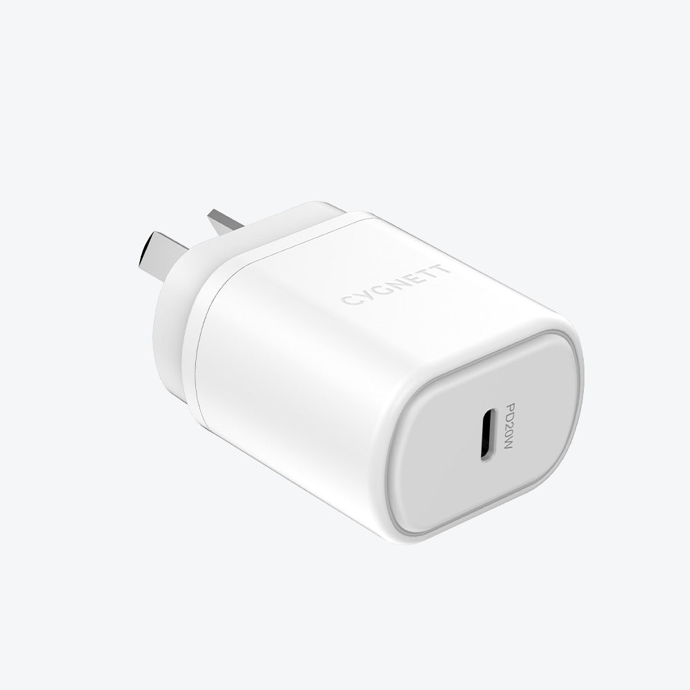Câble USB C vers Lightning 3M [Certifié Apple MFi],Cable iPhone