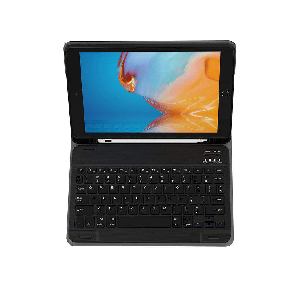 Wireless Keyboard Case for iPad 10.2'' - Cygnett (AU)