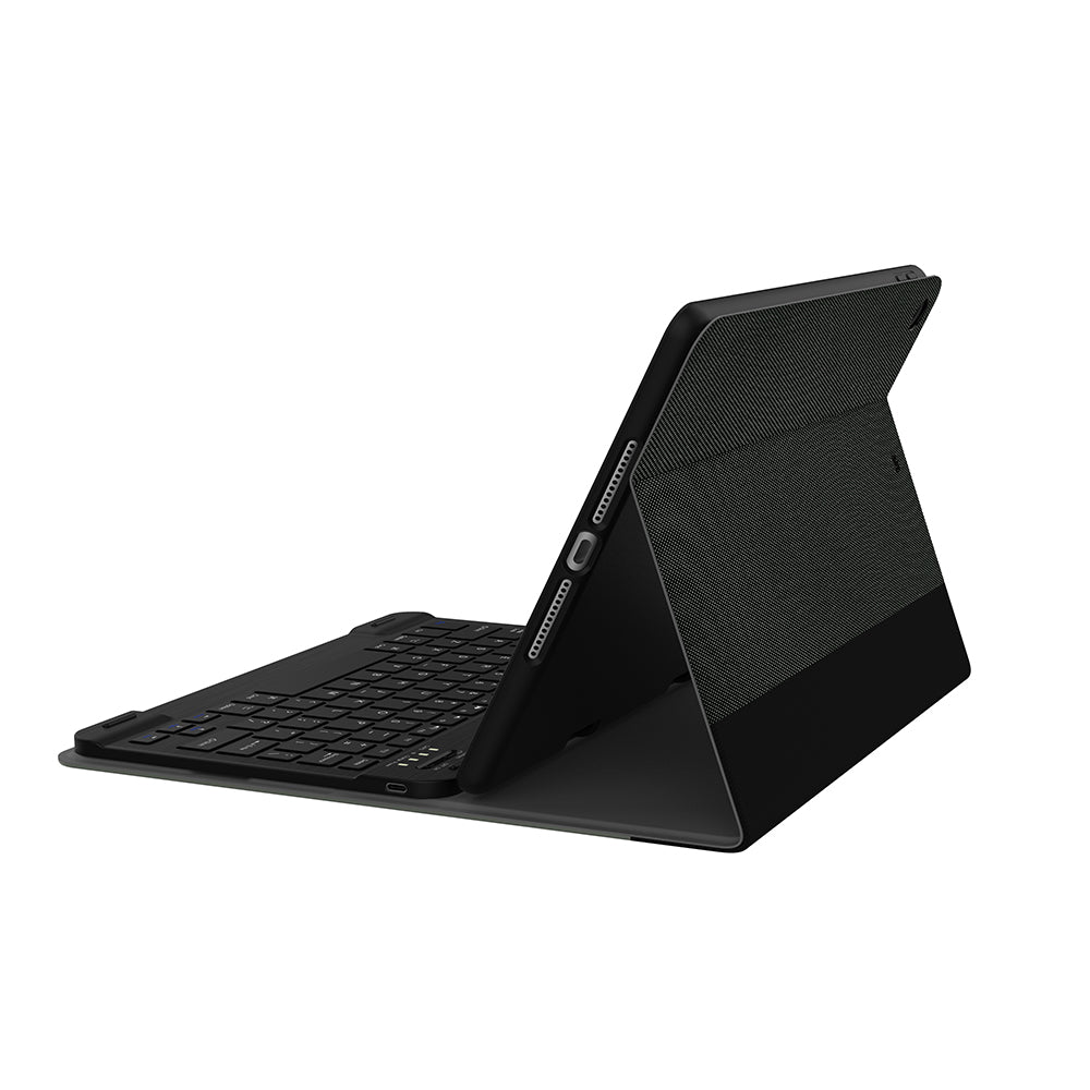 Wireless Keyboard Case for iPad 10.2'' - Cygnett (AU)