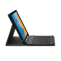 Wireless Keyboard Case for iPad 10.2'' - Cygnett (AU)