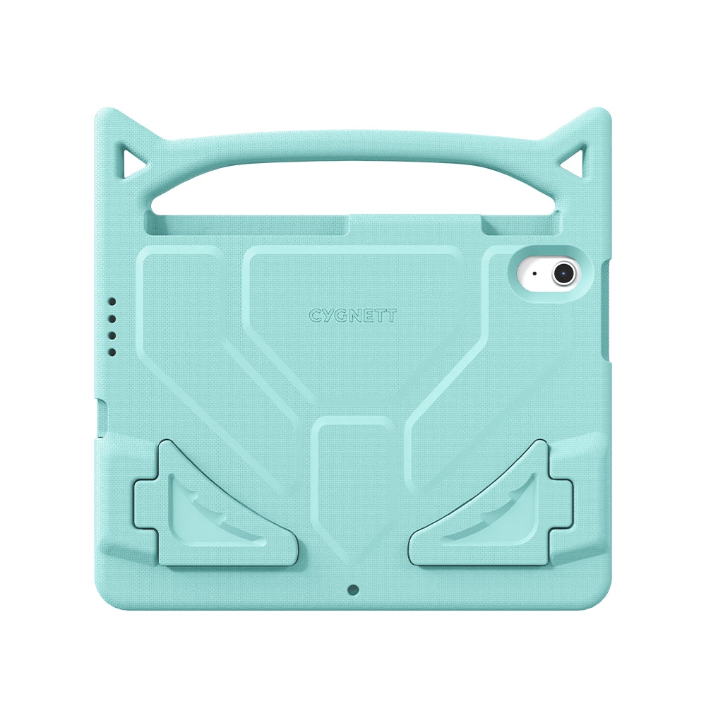 Parker Platypus iPad 10th Gen 2022 Kids Case - Cygnett (AU)