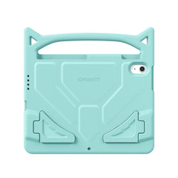 Parker Platypus iPad 10th Gen 2022 Kids Case - Cygnett (AU)